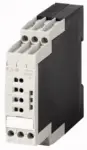 184764 EMR6-AW500-D-1