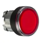 ZB4BW347