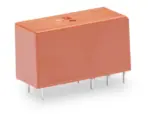 788-152