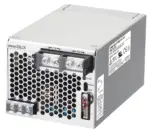 S8JX-P60024CD