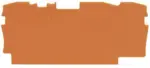 2004-1392