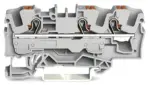 2206-1301