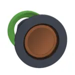 ZB5FH053