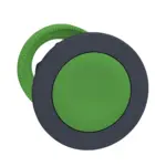 ZB5FH03