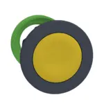 ZB5FH05