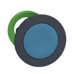 ZB5FH06