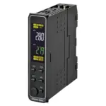 E5DC-QX2DBM-000