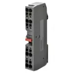 XW6T-COM1.5X8YL