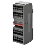 XW6T-COM2.5X16BL
