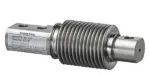 7MH5106-2AD00