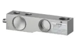 7MH5107-4GD00