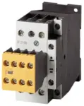 191736 DILMS17-R23(110V50HZ,120V60HZ)