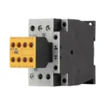 191744 DILMS25-23(230V50HZ,240V60HZ)