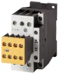 191706 DILMS32-23(110V50HZ,120V60HZ)