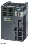 6SL3225-0BE25-5AA1