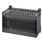 CP2E-S40DT-D