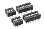 A6E-8104-N