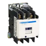 LC1D506FWS207