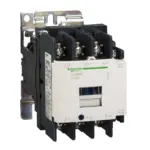 LC1D506SWS207