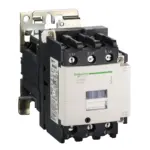LC1D656SWS207