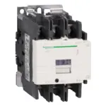 LC1D956SWS207