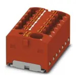 1046963