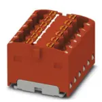 3002766