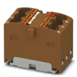 3002774