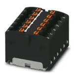 3002782