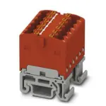 3002931