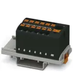 3273102