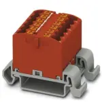 3273158