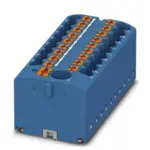 3273506
