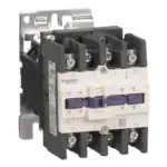 LC1D800046SWS207