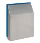 08670.0-00