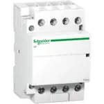 GC6304M5