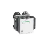 LC1F500P7