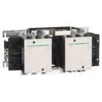 LC2F225