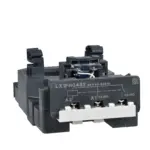 LX1FH1272