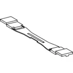 KBC16ZL20