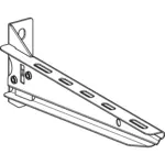 KFBCA81300