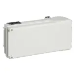 KNB25SD4