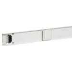 KNT100ED4303
