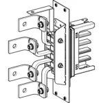 KSA400AE4