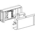 KSA400FA4