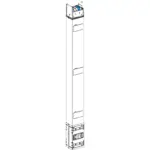 KSA500EV4153