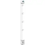 KSA630EV4254