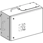 KSB160DC5