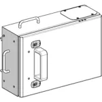 KSB160SV4