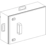 KSB250SE5